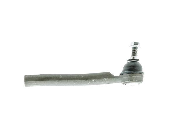 Rótula barra de dirección AISIN ref. JTRNI-007